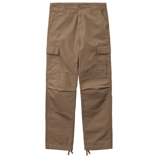 Carhartt WIP Ανδρικό παντελόνι Cargo